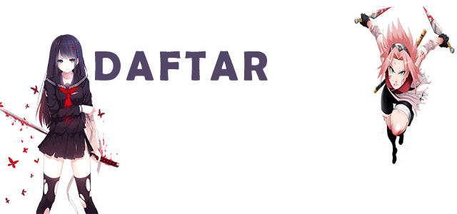daftar LEDAK888